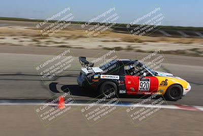 media/Oct-01-2022-24 Hours of Lemons (Sat) [[0fb1f7cfb1]]/230pm (Speed Shots)/